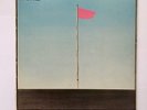 Wire Pink Flag Vinyl LP SHSP 4076