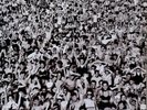 GEORGE MICHAEL LISTEN WITHOUT PREJUDICE 467295 1 1st PRESS +INNER DUTCH VINYL LP
