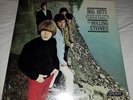 ROLLING STONES Big Hits (High Tide & Green Grass) SEALED LP Record 1986 Abkco