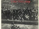 Neil Young Time Fades Away Sampler 7