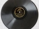 Benny Goodman - And The Angels Sing / Sent For Yesterday, Here You Come Today