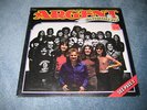 Argent, All Together Now Album