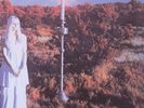 COLOSSEUM - VALENTYNE SUITE NEW VINYL