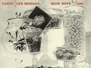 Lee Morgan - Candy [Vinyl New]