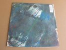 doppel lp THE GARBAGE & THE FLOWERS rare ltd. 300 handmade cover psych private ?