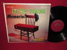 Lester Young 