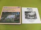 Wagner - Die Meistersinger von Nurnberg / Solti 1976 UK DECCA STEREO 5xLP Box NM
