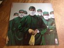 Rainbow LP Difficult to cure UK Polydor 1st press NEAR MINT & Merchandise form