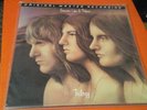 Emerson Lake and Palmer Trilogy SEALED MINT MFSL Audiophile LP Low # under 125