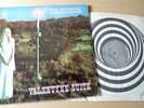 COLOSSEUM Valentyne Suite LP VERTIGO VO 847 900 VTY SWIRL SPIRAL 1Y1 / 2Y1