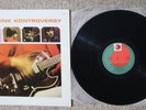 THE KINKS KINK KONTROVERSY MADE IN SPAIN LP NMINT/NMINT 1981