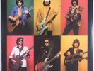 NICK LOWE: Jesus of Cool YepRock 2008 180g 2x LP Pop Masterpiece