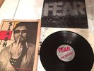 FEAR 