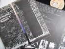 CLAUDIO ROCCHI VOLO MAGICO N.1 1971 ORIG 1ST PRESS EDITION ARISTON LABEL LP MINT