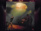 AC DC 12