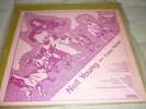 Neil Young W/ Crazy Horse LP No TMOQ NM Wizardo PhonyGraf