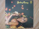 JUICY LUCY SELF TITLED 1ST ALBUM + 45 ‘CHILDREN OF THE SUN’ –THE MISUNDERSTOOD