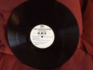 ALP1319 - Gioconda de Vito - Beethoven Kreutzer Sonata - Test pressing