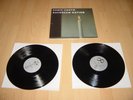 Sonic Youth - Daydream Nation - very rare original vinyl 2 LP from 1988
