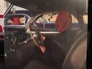 The Mars Volta - Frances The Mute 3LP Vinyl Record LP