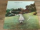Trees - On The Shore 1987 UK LP DECAL PROG ACID FOLK