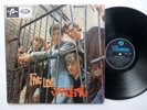 YARDBIRDS Five Live LP Columbia 1st UK press 1964 Blues Rock   sm1314