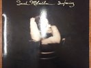 Sarah McLachlan, Surfacing, Classic Records First Pressing, NM