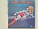 Nancy Sinatra - These boots are made for walkin' 7'' EP Single SPAIN