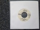 Nena - Just a dream US 7'' Single PROMO SUNG IN ENGLISH