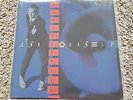 Off - Ask yourself 12'' Disco Vinyl LP SPAIN