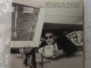 BEASTIE BOYS ILL COMMUNICATION LP VINYL RECORD 2 ALBUMS GATEFOLD FREE POST