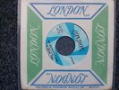 Rolling Stones - No expectations/ Street fighting man US 7'' Single