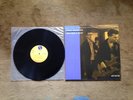 The Smiths How Soon Is Now 12