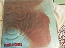 Pink Floyd - Meddle **MFSL 1-190 Limited Edition Master Recording LP**