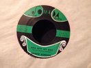 Rosco Gordon - Jessie James / You Got My Bait 45 7