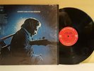 Johnny Cash At San Quentin LP 1969 Columbia Records CS-9827 1st Press In Shrink