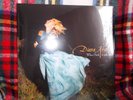 Diana Krall - LP - When I Look In Your Eyes - VERVE Records