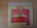 VAN DER GRAAF GENERATOR : Fellow Travellers - 12