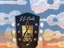 AP | J. J. Cale - Troubadour 200g LP NEU