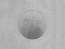 Public Image Limited - Metal Box - Sealed Quadruple Vinyl LP Box Set Ltd P.I.L.