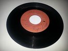 BLANK[TREASURE ISLE]/TONIGHT - JOHN HOLT  [REGGAE]  7