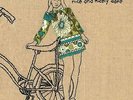 SPINTO BAND  Nice And Nicely Done  [LP neuf] YO LA TENGO, OF MONTREAL, PAVEMENT,