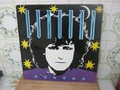 DONOVAN rising RARE 1990 GREEK LP MBI psychedelic folk