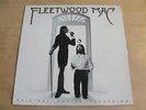 FLEETWOOD MAC  Fleetwood Mac LP MFSL NM