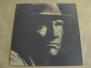 CALVIN RUSSELL  Sounds From The Fourth World LP New Rose NM