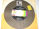 Bill Haley And His Comets 7
