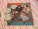 The Who, My Generation, original Brunswick, Mono Lat 8616, 1B/1B