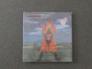 David Bowie: Earthling Limited Edition New Vinyl LP
