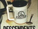 RARE Descendents 7