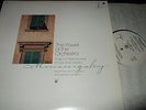 LEIBOWITZ : THE POWER OF THE ORCHESTRA AUDIOPHILE LP CHESKY RC30 USA